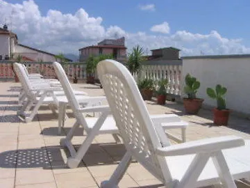 Hotel Garden 3*